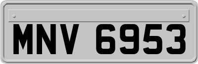 MNV6953
