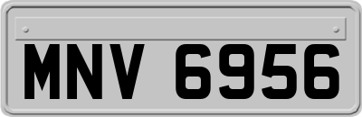 MNV6956