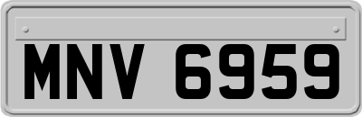 MNV6959