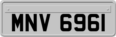 MNV6961