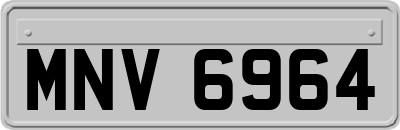 MNV6964