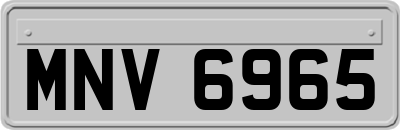MNV6965