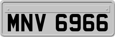MNV6966