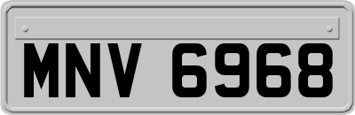 MNV6968