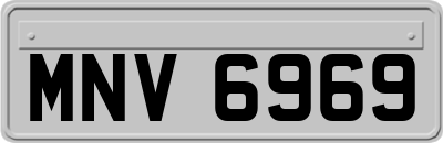MNV6969