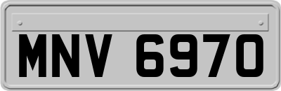 MNV6970