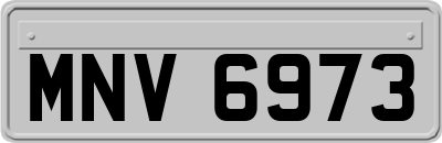 MNV6973