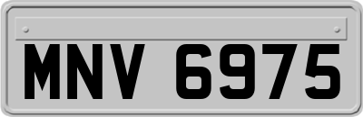 MNV6975