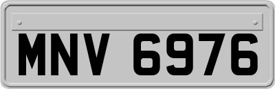 MNV6976