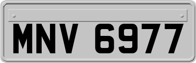 MNV6977