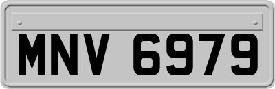 MNV6979