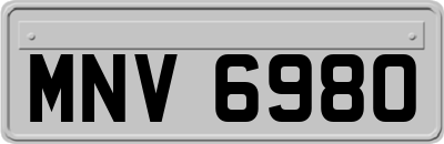MNV6980
