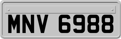 MNV6988