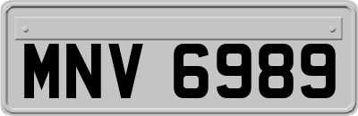 MNV6989