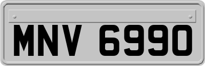 MNV6990