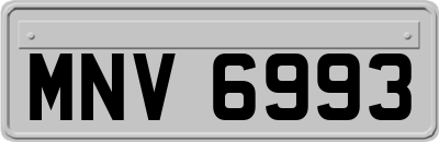 MNV6993