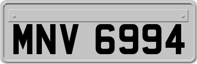 MNV6994