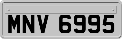 MNV6995