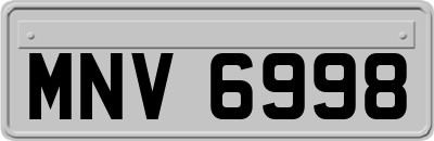 MNV6998