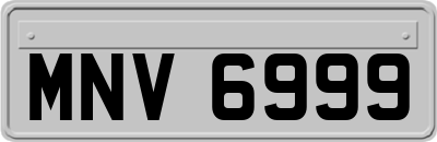 MNV6999
