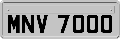 MNV7000