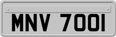 MNV7001