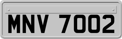 MNV7002