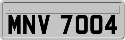 MNV7004
