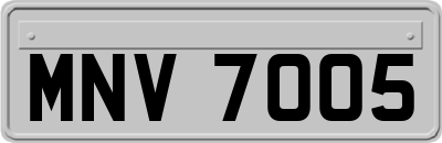MNV7005