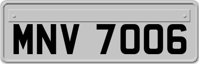 MNV7006