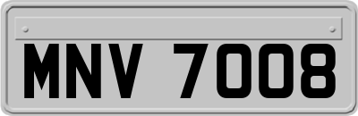 MNV7008