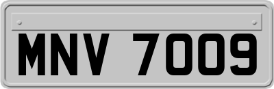 MNV7009