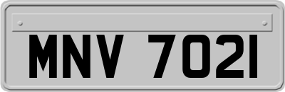 MNV7021