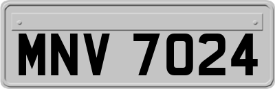 MNV7024