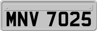 MNV7025