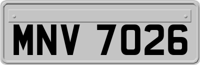 MNV7026