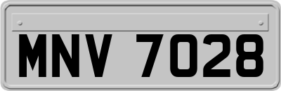 MNV7028