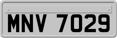 MNV7029
