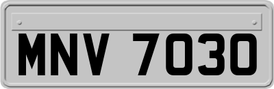 MNV7030