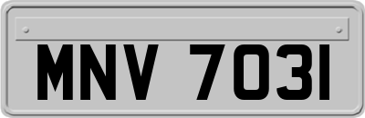 MNV7031