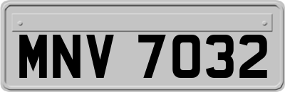 MNV7032