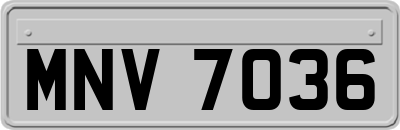 MNV7036