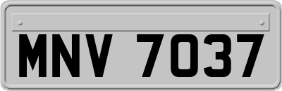 MNV7037