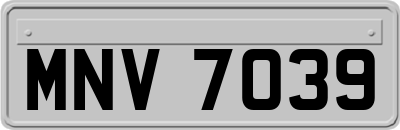MNV7039