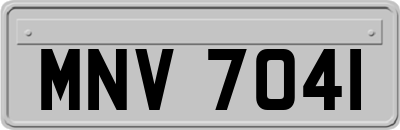 MNV7041