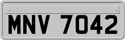 MNV7042