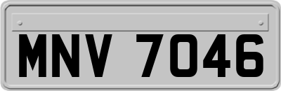 MNV7046