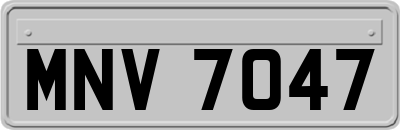 MNV7047