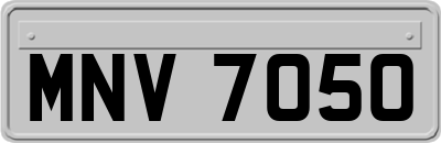MNV7050