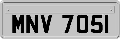MNV7051